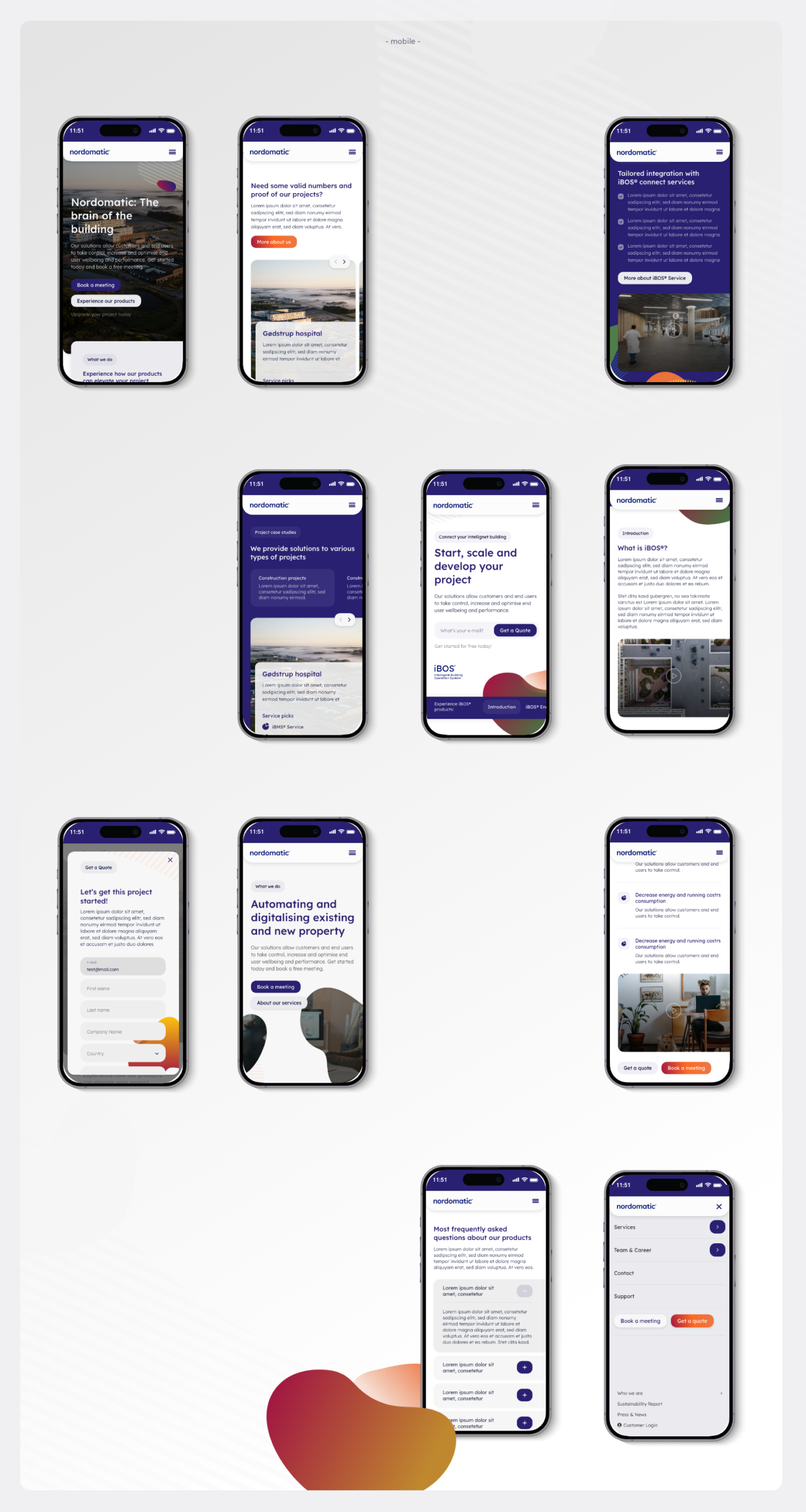 0187eafa53fc7d00747699590720749e65a136b9