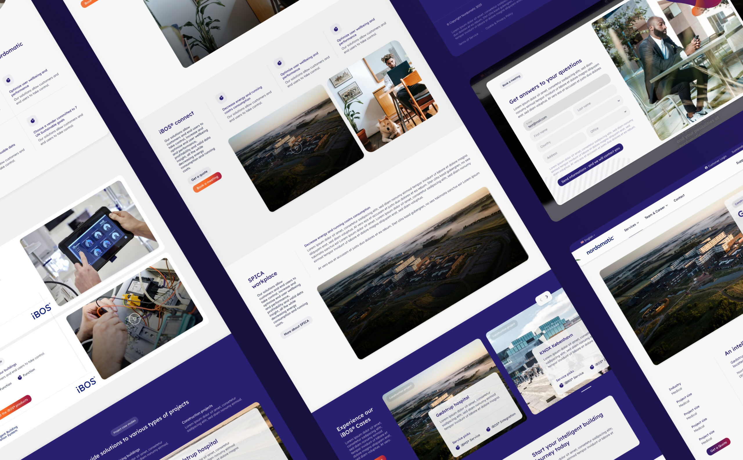 1557dd9161a06c92897cb4dad7366c44562c9996